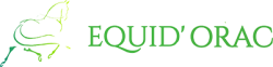 EQUID'ORAC
